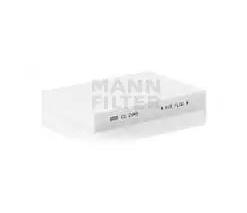 MANN-FILTER CU 2945